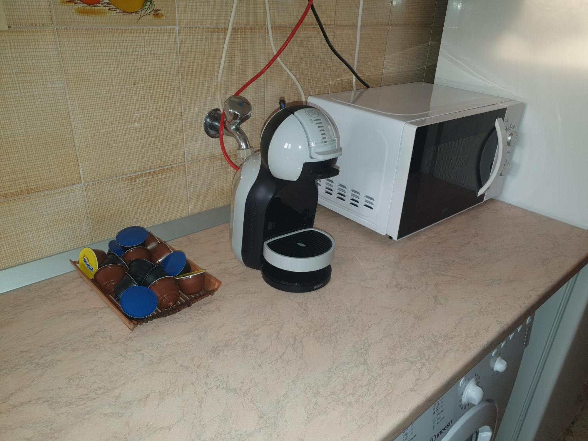 Appartamento Mosas Alghero Pokoj fotografie