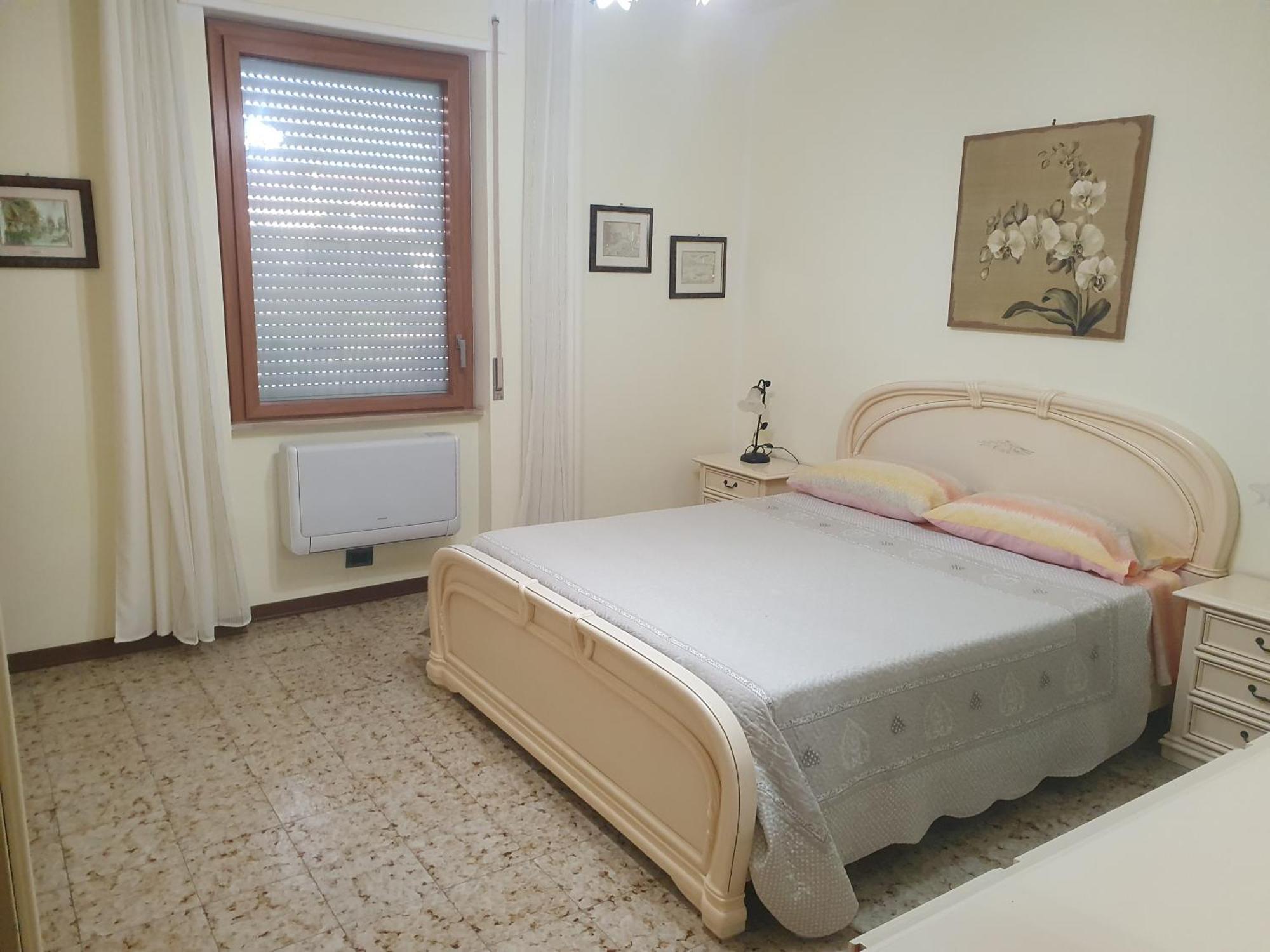 Appartamento Mosas Alghero Exteriér fotografie