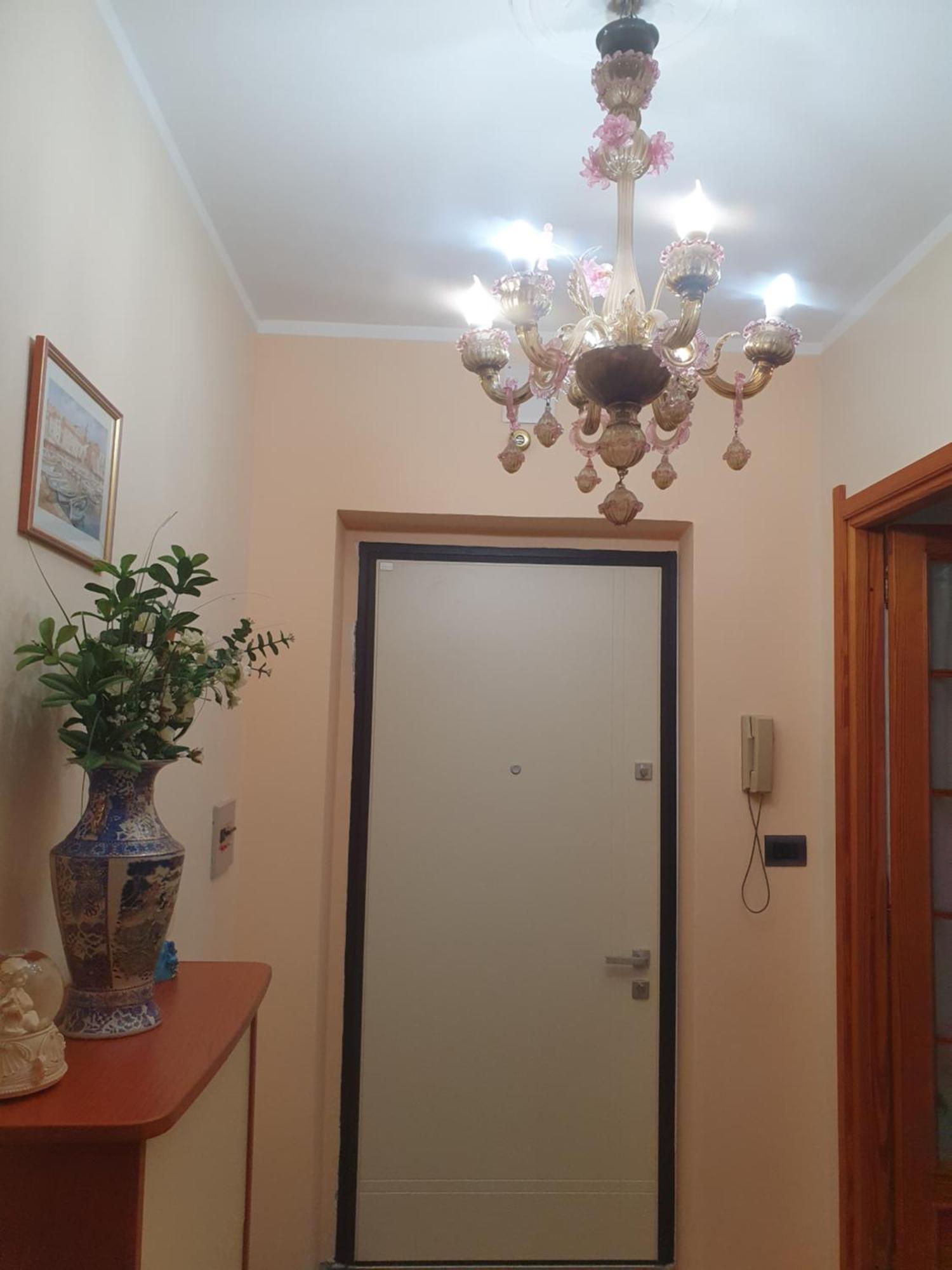Appartamento Mosas Alghero Exteriér fotografie